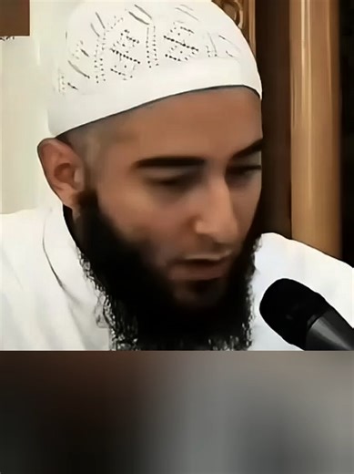 Rappels Islamiques pour les Femmes Musulmanes