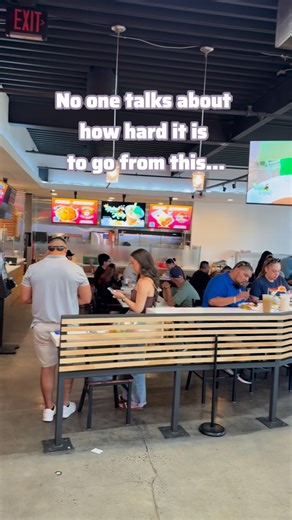 Birria Los Socios ® on Instagram: "💔 MIGHT BE THE END OF BIRRIA LOS SOCIOS SOON FAM 😢 BUSINESS IS NOT HOW IT USED TO BE‼️ COME TRY US BEFORE WE CALL IT QUITS . HOPE TO SEE LOTS OF YOU 🙌🏽 RESTAURANT OPEN DAILY‼️ 📍8443 Haven Ave Unit 193 Rancho Cucamonga CA ⏰ 11:30am-9:00pm TRUCK‼️ 📍430 N Azusa Ave West Covina Ca 🚚 Tue-Sun ⏰ 11:30am-9pm #birrialossocios #havencitymarket #ranchocucamonga #inlandempire #LA #losangeles #Foodie #foodporn #tejuino #tejuinowithlimesorbet #fyp #tejuinoconnievedeli