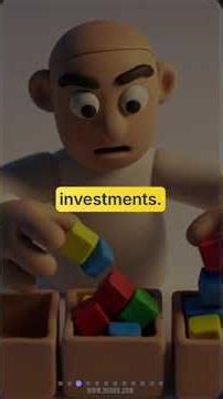 How to build a resilient financial portfolio