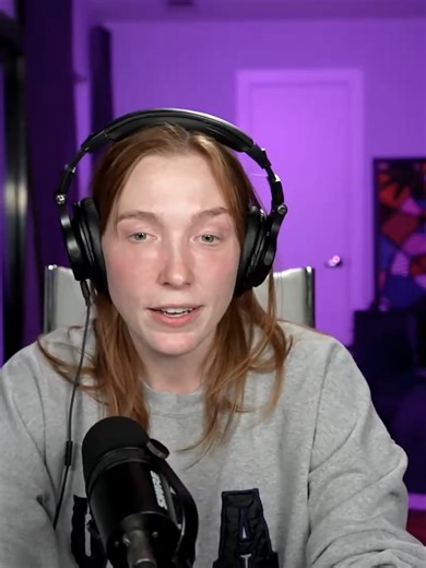 Pearl Reveals She Considered Physically Assaulting Ana Kasparian During Debate. (🎥: YouTube/JustPearlyThings) Pearl reveals that she considered physically assaulting Ana Kasparian during their debate at Word War Debates, but ultimately held herself back out of fear of catching a charge. The debate, which took place in Atlantic City, was completely one-sided, as Ana Kasparian dominated from start to finish. Even Pearl herself later admitted that she lost the debate. This intense debate clip quic