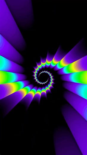 87K views · 2.8K reactions | Relax ❤️ . Music: Phaxe & Morten Granau - The Collective . #psyfied #new_media_art #justtripit47 #psychedelic #trippy #satasfying #colorfull #opticalillusion #music #digitalart | Justtripit | Facebook