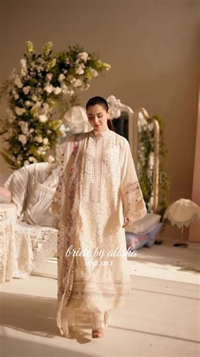 Exciting Launch of Eid Collection on February 27th!