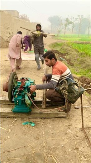 New experiments😱with the using of Tyre🛞🛞