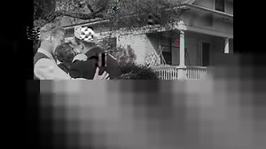 25K views · 1.7K reactions | The Best Years of Our Lives (aka Glory...