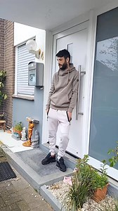 33K views · 712 reactions | Frumos sfat din partea vecinei | Toader Alin Octavian | Facebook