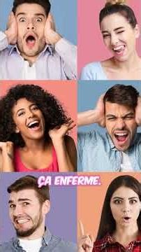 En Corée, ces 4 lettres peuvent Briser ta Vie... 💔🇰🇷