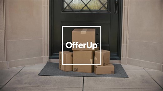 OfferUp is the easiest way to buy, sell, and connect locally. Download the app today! | OfferUp