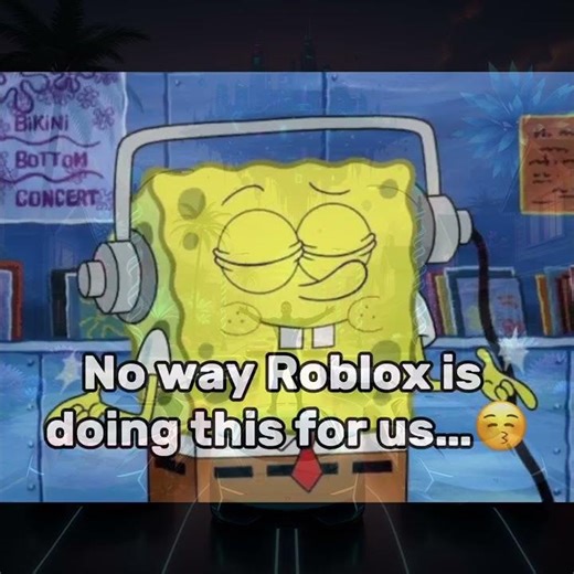 fits together clean #roblox #shorts