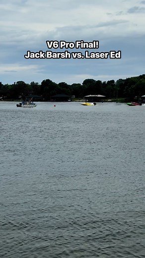 148K views · 1.6K reactions | #mercuryracing | Southern Outlaw Dragboat Association | Facebook