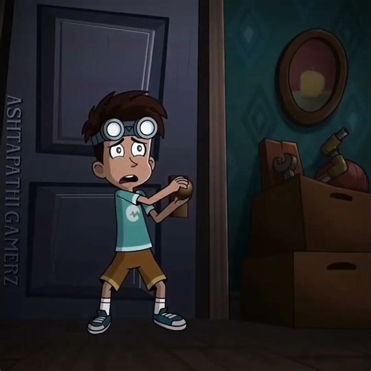 HELLO NEIGHBOR ☠️💀🥶 #edit #helloneighbor #horrorgame #horror #shorts