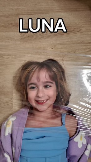 Darcy Lazar | WATER SHOCK CHALLENGE 🥶🙈 | Instagram