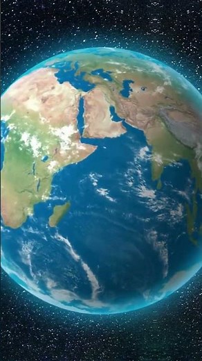 What is a Light Year? – Explained Simply