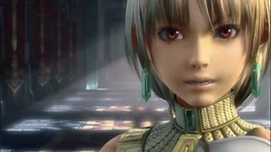 Last Ranker - Battle trailer