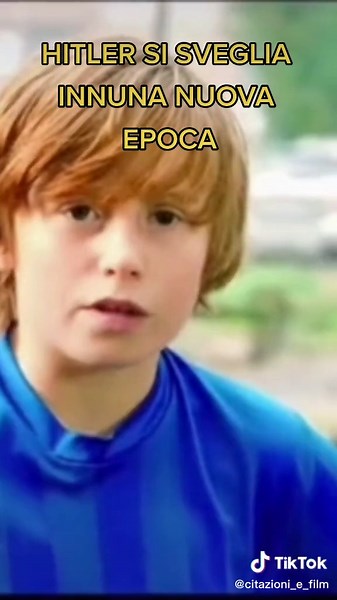 #storia #film #scenecult #azione #epoca #azione #scena #viral #fantasia