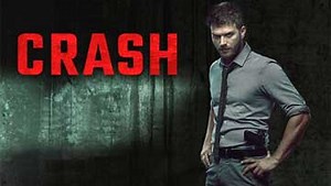 Crash capitulo 33 – novelas360.com | Telenovelas Online!