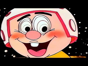 Video Kids - Woodpeckers From Space (Extended Version) 1984