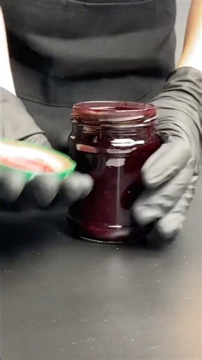 5 Smart Jar Opening Hacks! 🫙🔥 #shorts #kitchenhacks #viral