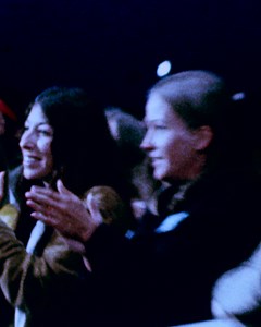 2.6K views · 3.9K reactions | Becoming Led Zeppelin – Exclusively In IMAX | IMAX | Facebook