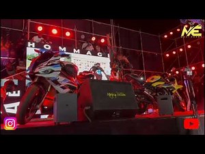 Concert de LEVIZY 501 au stade du 26 Mars le 28 Septembre 2024