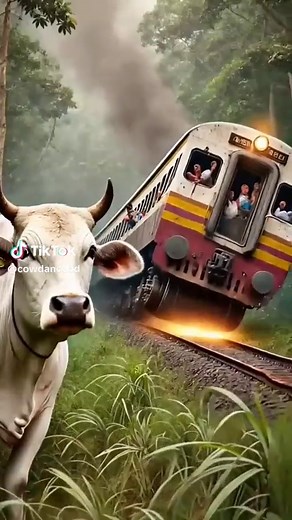 Funny Cow Dance Videos | Hilarious Dancing Cows Compilation