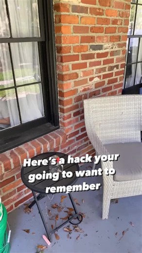 #tipsandtricks #lifehacks #howto #recipes #momlife #styleonabudget #igreels #cookingreels #momhack #momhacks #momlife #momshelpingmoms #beachvacation #howto #lifehack #lifehacks #iwastodayyearsold #iwastodayyearsoldwhenifoundthisout #fyp #foryoupage