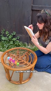 Bored? Try this... | The Adventure Challenge