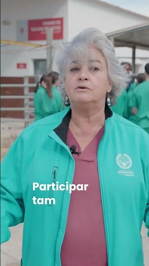 Veterinarias que lideran la profesión | Especial 8M
