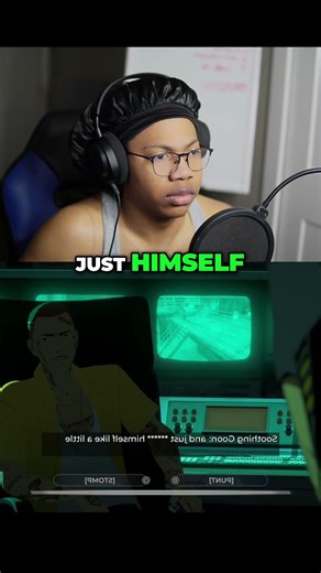 Brutal Shooting and Humiliation: A Shocking True Story #shorts