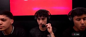 🚨Kings League colocou o Renato Vicente, Camargo e Chorome na pior cabine e eles já imaginam qual é o motivo!“Eu acho que é uma pegada de punição.”#KLClip #KingsLeague