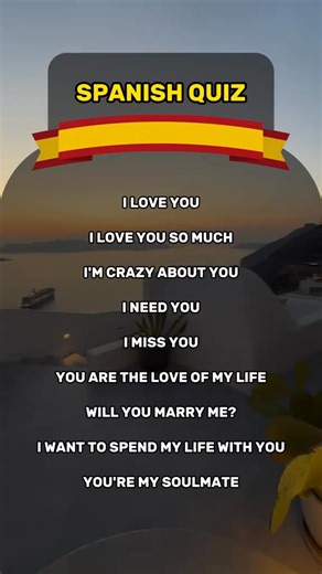 Spanish verbs conjugation - Learn Spanish for Beginners 🇪🇸 #SpanishVerbs #LearnSpanish #SpanishVerbsConjugation #learnspanish #spanish | Spanish verbs conjugation