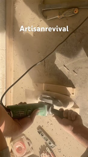 Stone Carving Process 🪨 | Stone Sculpting | DIY Stone Art | Hand Carving | #Shorts #reels #art #diy