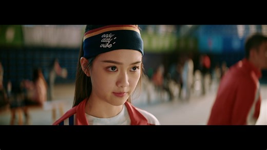 Legally Romance - Episode 12 | Rakuten Viki