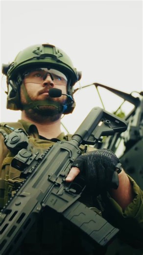 Direct ➡️ To Heroes 🇺🇸 . Zenith Firearms is proud to honor those who serve with the Hero Program, offering exclusive discounts on our firearms. Eligible military, law enforcement, firefighters, EMS, and medical professionals can access savings, all through our site! . #zenithifrearms #madeinamerica | Zenith Firearms, Inc