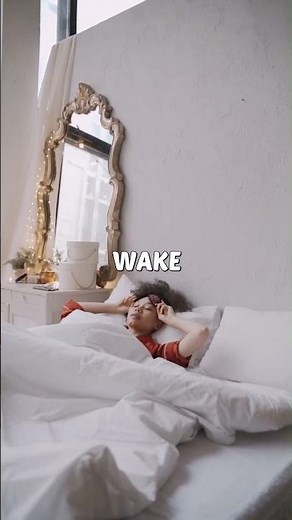 How to Plan Your Day Faster with AI Scheduling & Productivity Tools #logo #visionboard