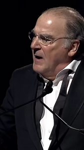 Mandy Patinkin shares a striking message as he accepts the 2025 Sondheim Award. • #SigTheatre | Terry Martin-Teacher/Director/Actor