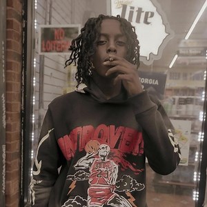 How You Do Dat - Raq Baby 952: Song Lyrics, Music Videos & Concerts