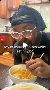 BUNBAEHUE FAMILY on Instagram