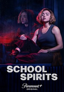 School Spirits: Anatomy Of A Fallout Shleter