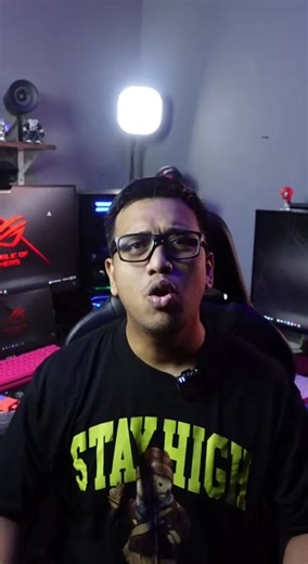 Darmoshark M3S-pro Gaming Mouse: Budget Friendly Option for RM200