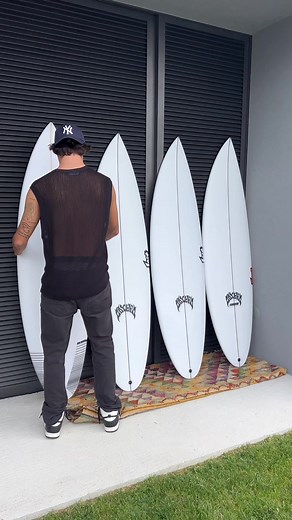 Every surfer knows this feeling #unboxing #surfboard #surferboy