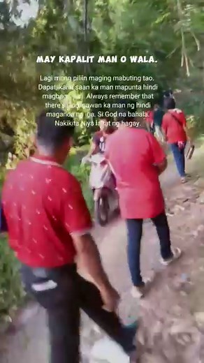 277K views · 8.1K reactions | balik green ulit dashboard ko珞殺 #trendingaudio #fbreelsfypシ゚viral #fypシ #fortodaysvideoreels #everyone #followers #trendingreelsvideo | Bing Lanaza Nolasco | Facebook