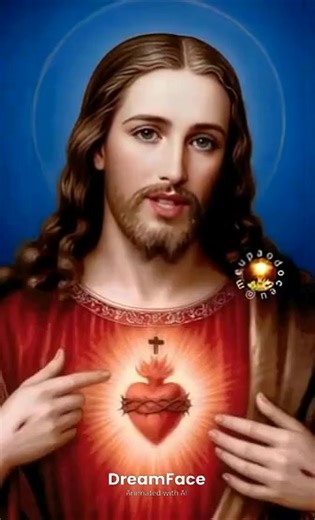 14K views · 2.1K reactions | AI-Driven Manufacturing: #BMW’s Smart Factories . . . . . BMW is not just using AI in its cars—it’s also integrating AI into its production facilities | Chris James | Facebook