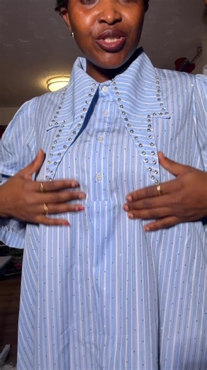 Elevate Your Look with Luxury Dresses