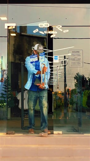 BUILD YOUR STYLE #clothingsrilanka #srilankan_tik_tok🇱🇰 #srilankatiktok🇱🇰 #colombo #trending