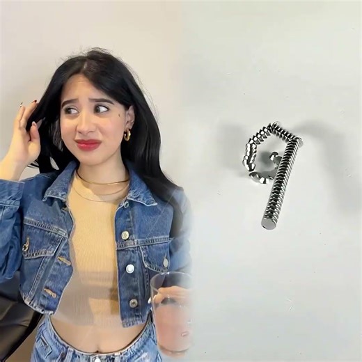 Cuando no te querías ir de la Fiesta