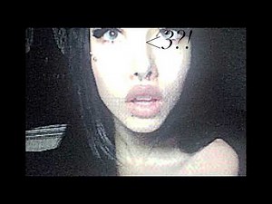 [FREE] Raq Baby Type Beat - "UNSTABLE"