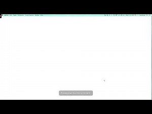 Multivariable calculus 2.5.2: Introduction to optimization in two variables