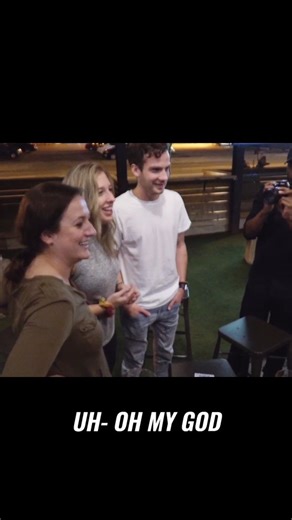 Penguin Magic on Instagram: "The Elevated Matrix by Anthony Owen #magic"