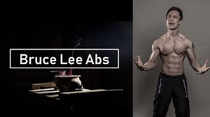 13K views · 557 reactions | Bruce Lee Abs (Fit in Five - Six Pack in...