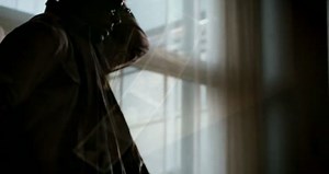 R. Kelly - Radio Message (Official Music Video)